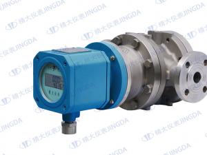 �p�D������Ӌ