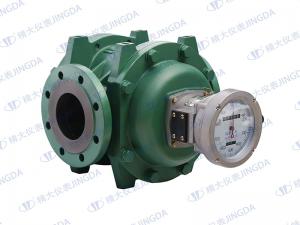 ��݆����Ӌ