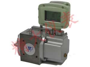 ���w��݆����Ӌ