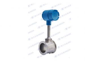 �u������Ӌ