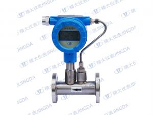 ���ܚ��w�u݆����Ӌ