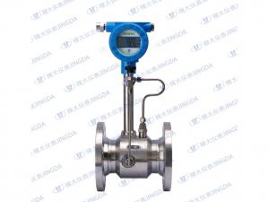 �؉��a��һ�wʽ���ܜu������Ӌ